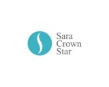 https://www.logocontest.com/public/logoimage/1445945712Sara Crown Star 38.jpg